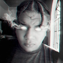 Richard Coolface Jackson