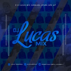 DJ Lucas MIX