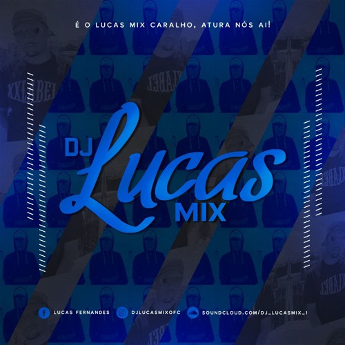 Quando Ela Senta - Mc Rafa 22, Mc Luan, Mc Xang [ DJ Lucas MIX, DJ Caio Gomes , DJ Caio Doog ]