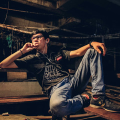 Septian Tri Putra