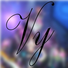 VySama
