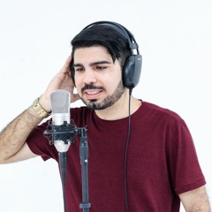 Áudio Producer Léo Sousa