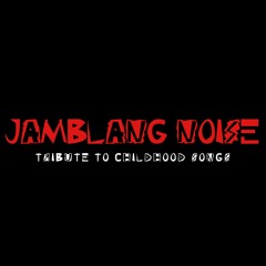 Jamblang Noise