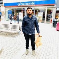 Jot SinGh