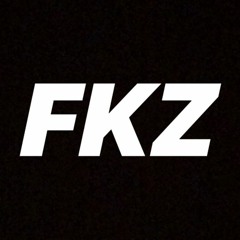 FALKUZ