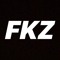 FALKUZ