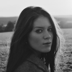 Andrea Nacičová