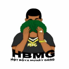 HotBoyzMoneyGang