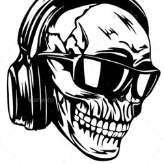 Lil Shi on the track