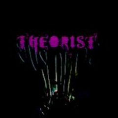 Theorist