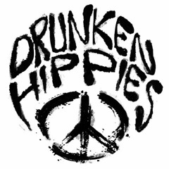 DrunkenHippies