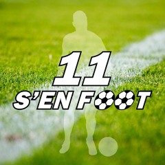 11s'enfoot