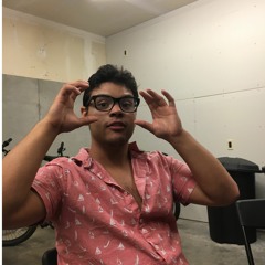 Manny Manguel Torres