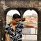 Truong Giang Tran