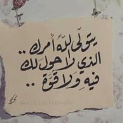 shimaa Elshahed