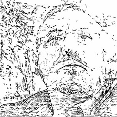 nikitat10