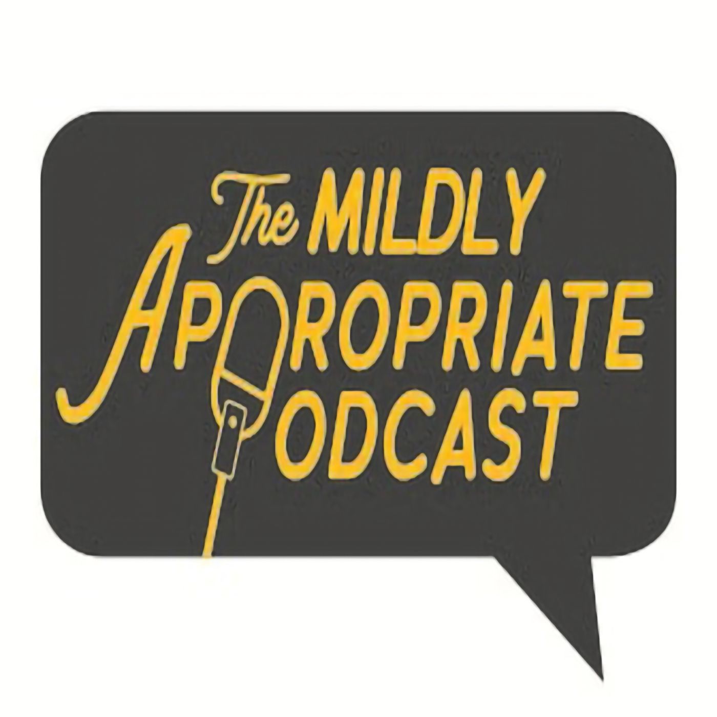 Mildly Appropriate Podcast Ep 22: Sports update for 2020 and the evolution of twitch streaming