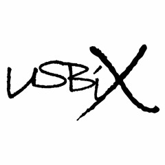 Usbix