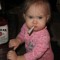 Deven Bartlow