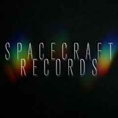 Spacecraft Records