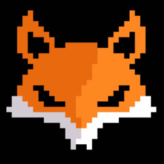 Руслан Можаитов