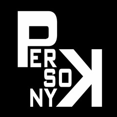 PERSONYK
