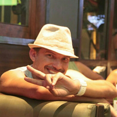 Luiz Fabiano Fernandes