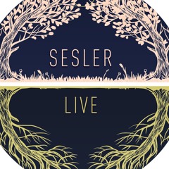 SESLER LIVE