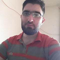 Baraa Alshami