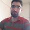 Baraa Alshami