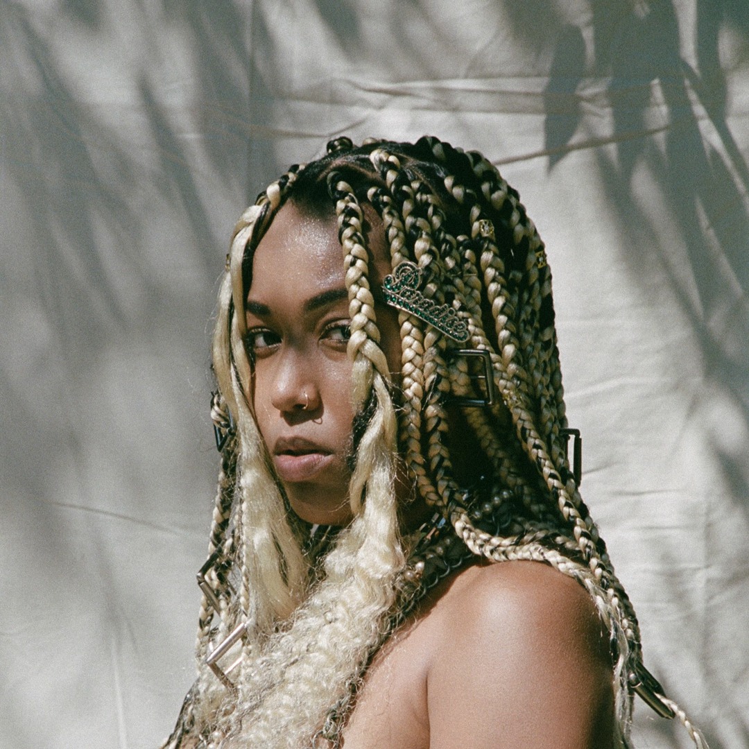 ミュージシャン akkie ミュージシャン akkie Photo by DJ AKKY (@funkdj_akky) · September