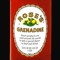 Grenadine Production