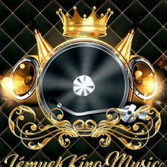 Lémuel King Music