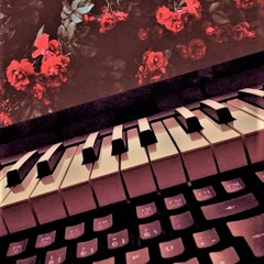 snowxbeats
