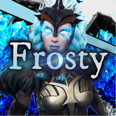 FrostyNZL