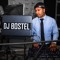 DJ Bostel