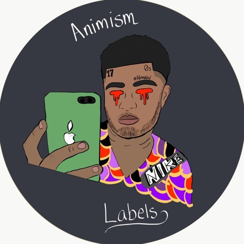 SoundCloud profile picture for @suspension