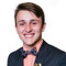 Garion Beatty