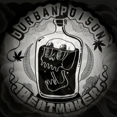 DurbanPoison Beatmaker