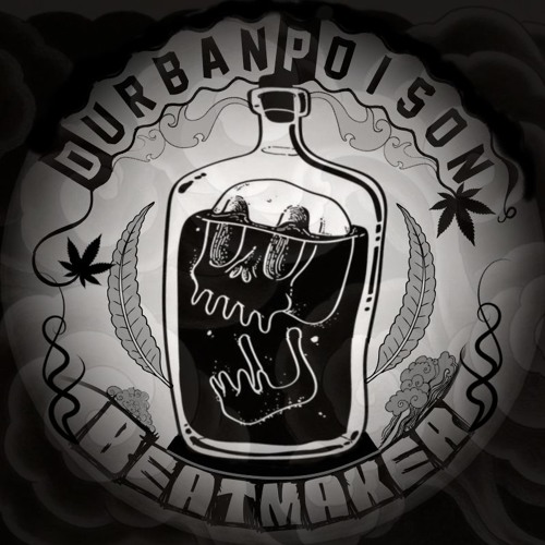 DurbanPoison Beatmaker’s avatar