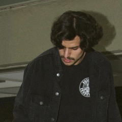Ogando gustavo
