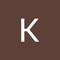 Kareyokie
