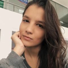 Letícia Marchi