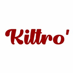 KILTRO