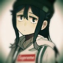 Frytashio :v
