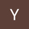 Yohann Yoro