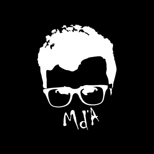 MdA’s avatar