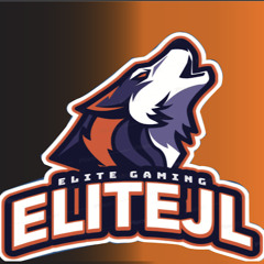 ELITE_JL