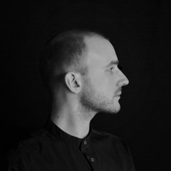 Vladimir  Magalashvili