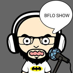 Bfloshow podcast